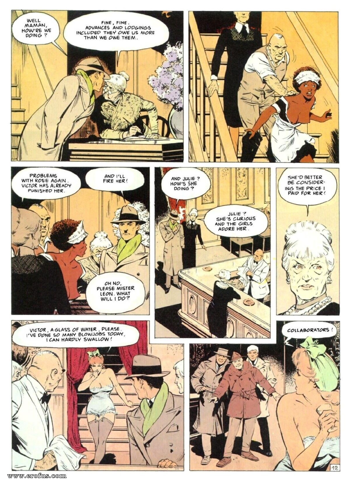 picture 12.jpg