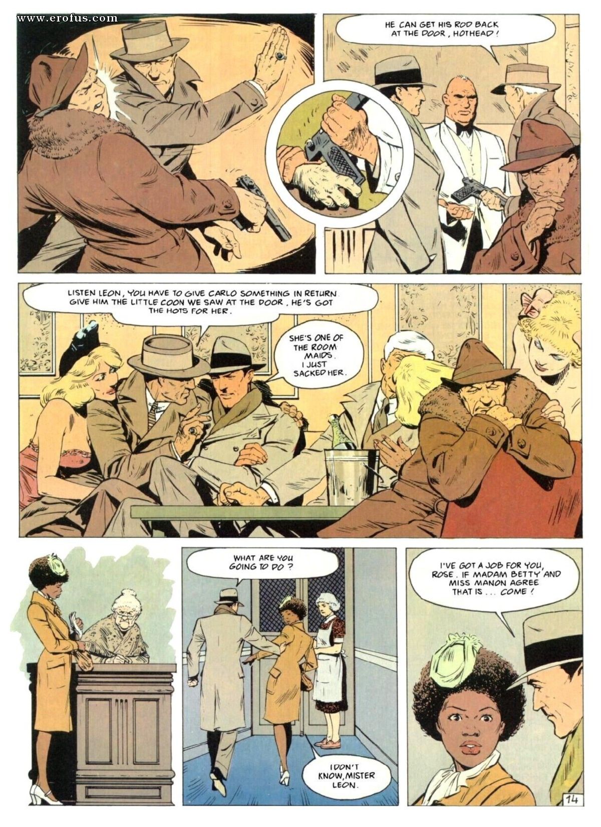 picture 14.jpg