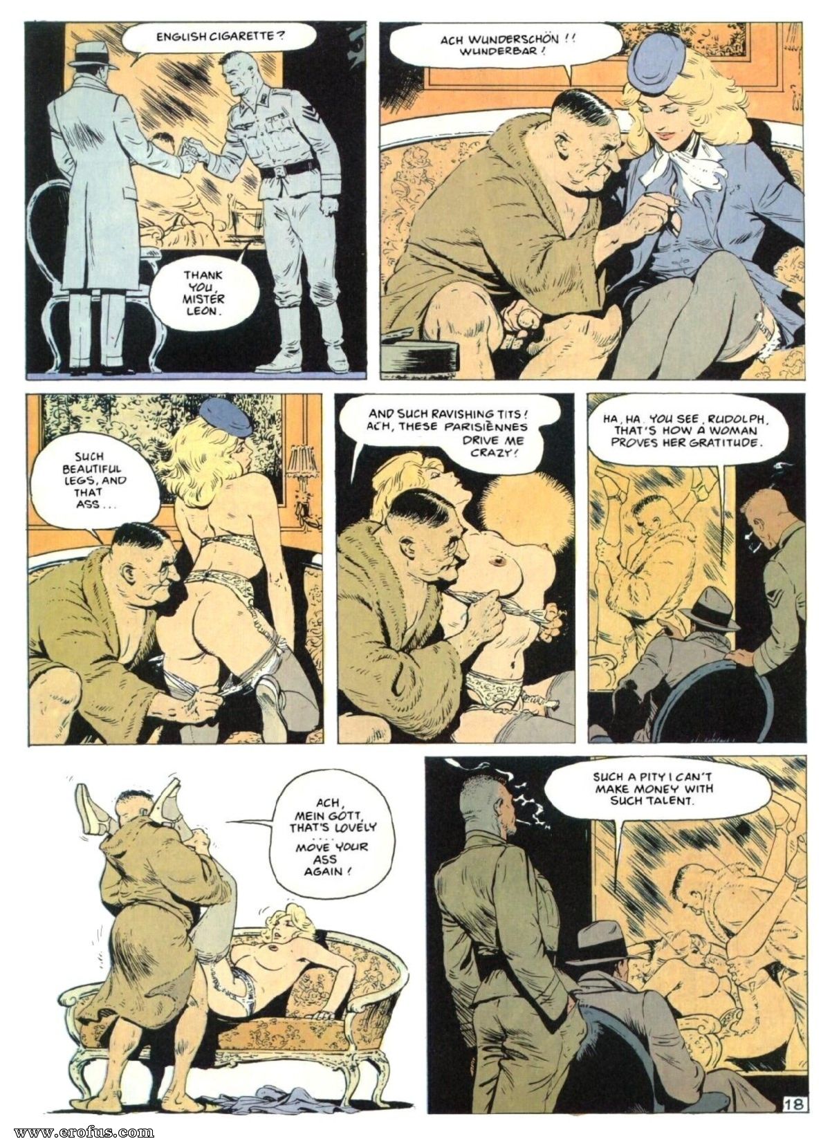 picture 18.jpg