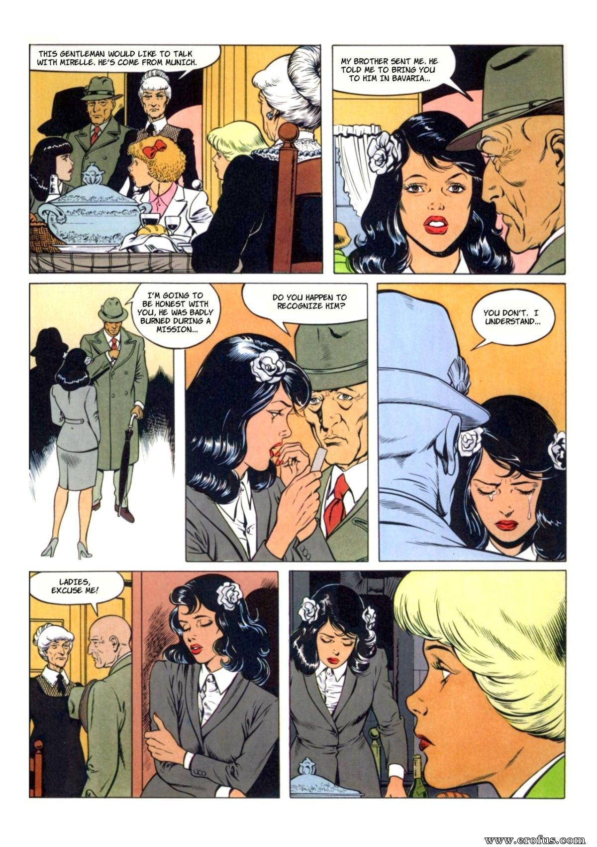 picture 39.jpg