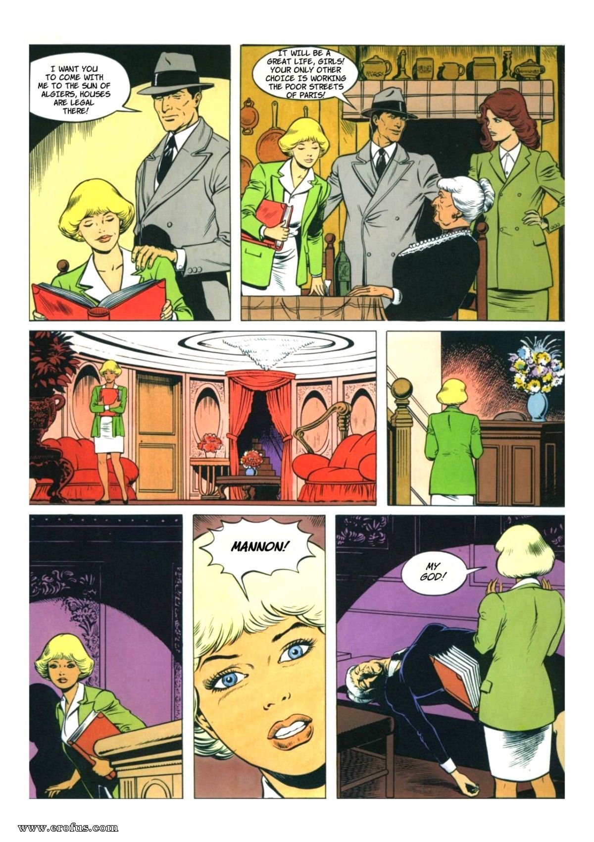 picture 43.jpg