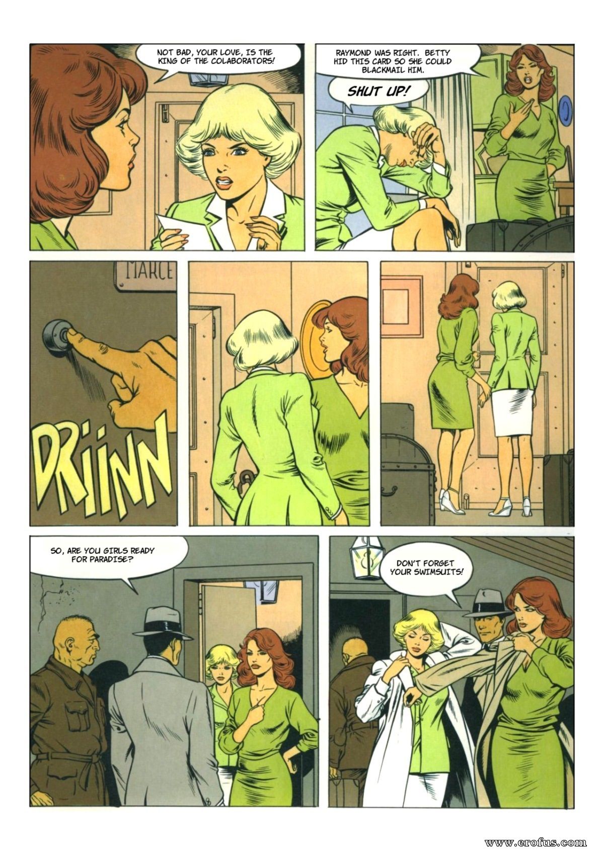 picture 45.jpg
