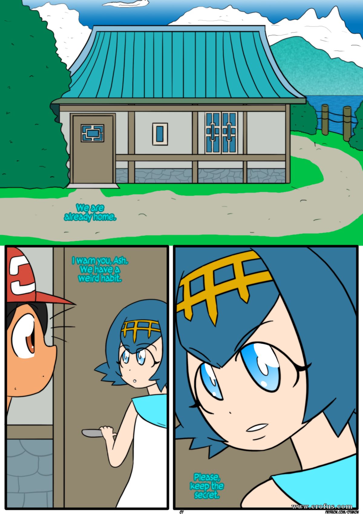 picture 07.png