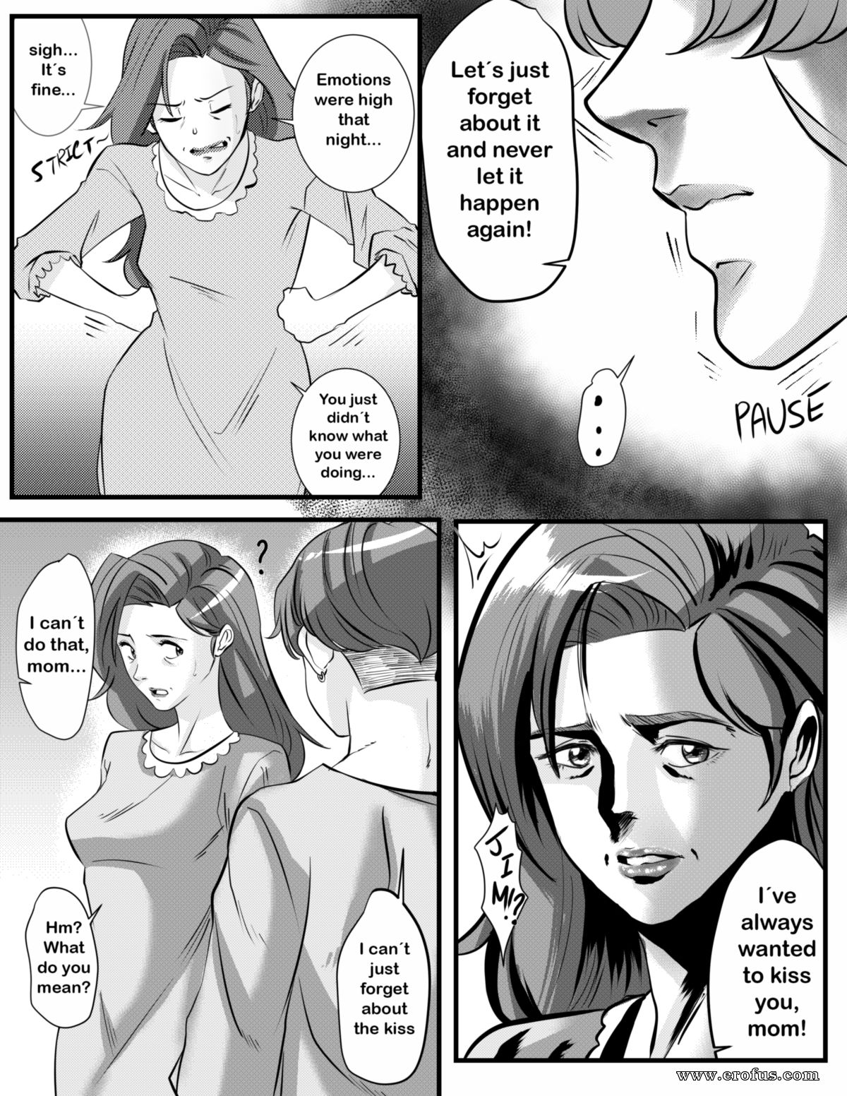 picture 08.png