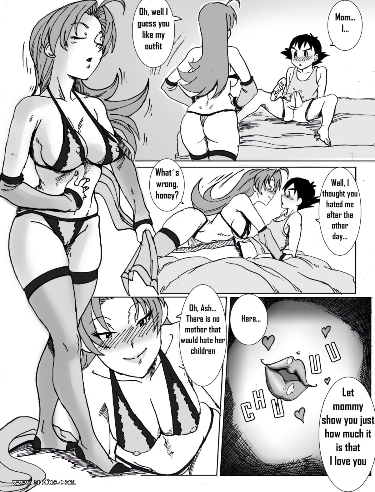 picture 17.jpg