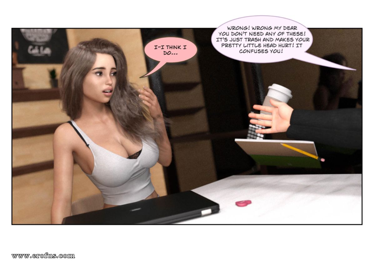picture 15.jpg