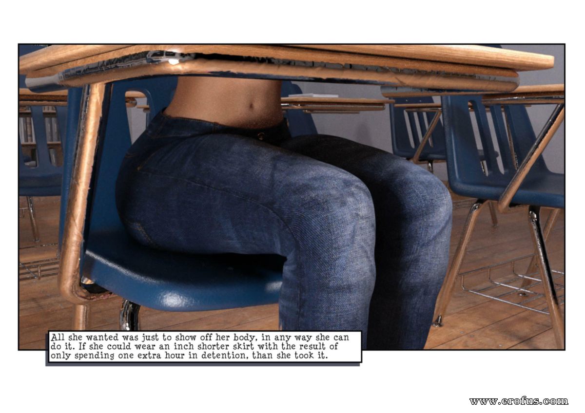 picture 13.jpg