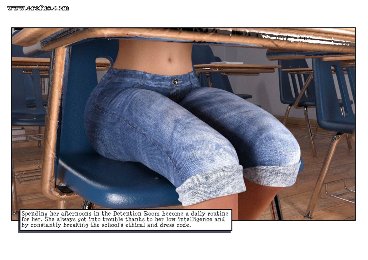 picture 14.jpg