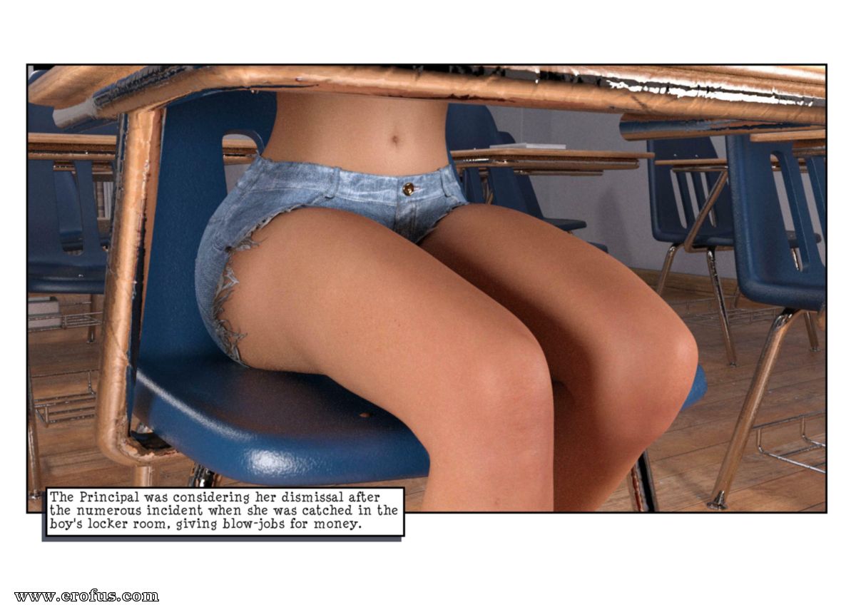 picture 15.jpg