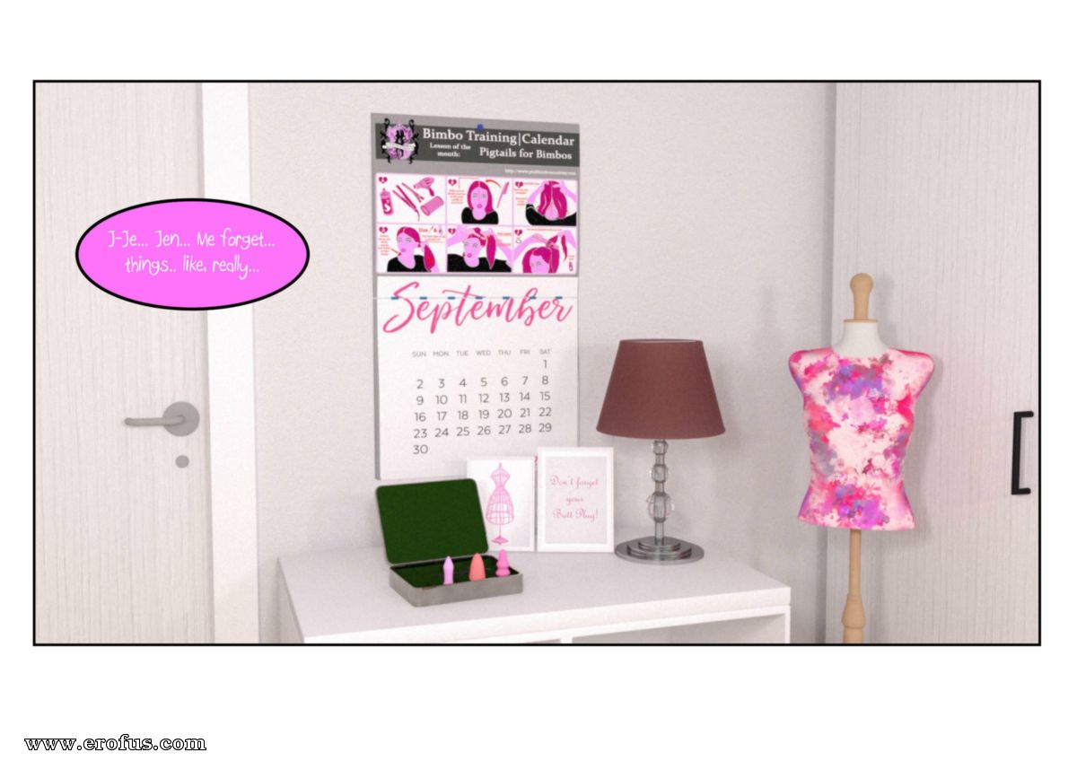 picture 25.jpg