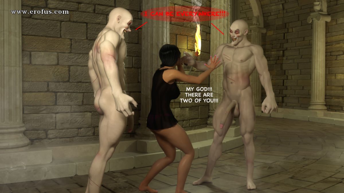 picture 14.jpg