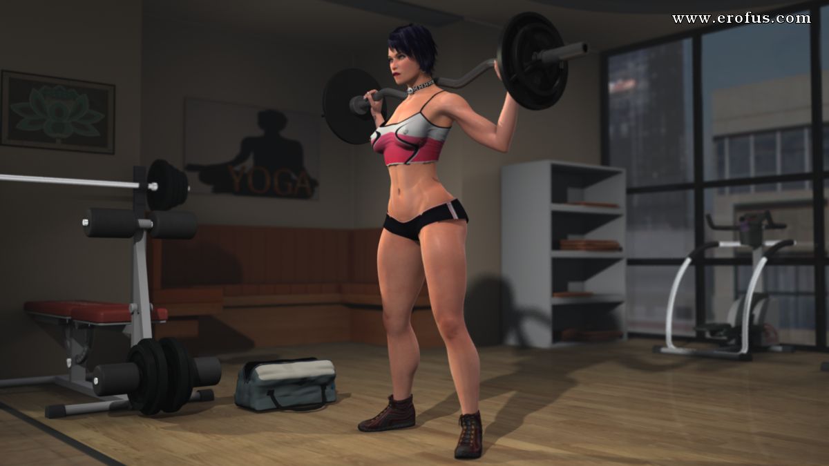 picture 20.png