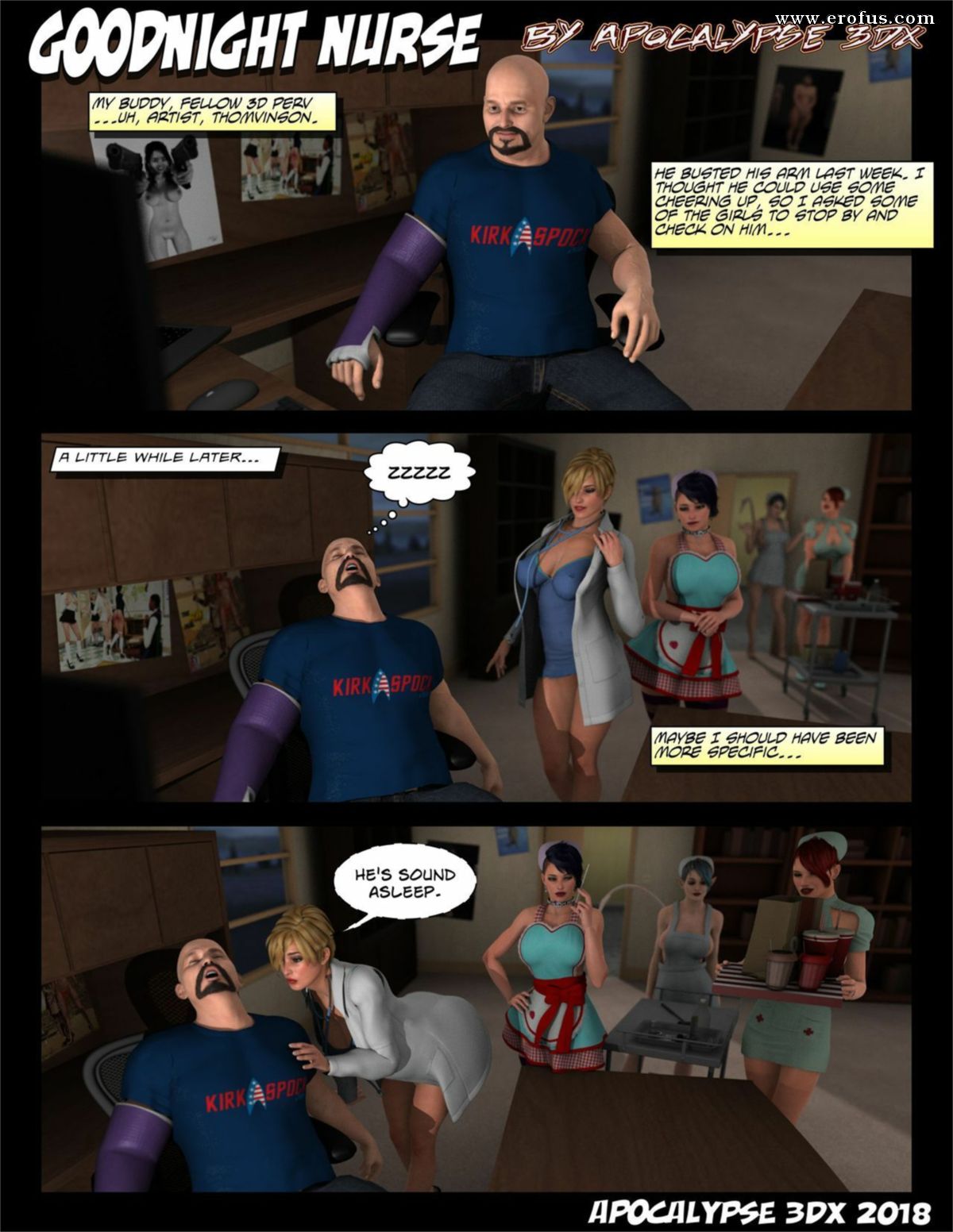 picture 01.jpg