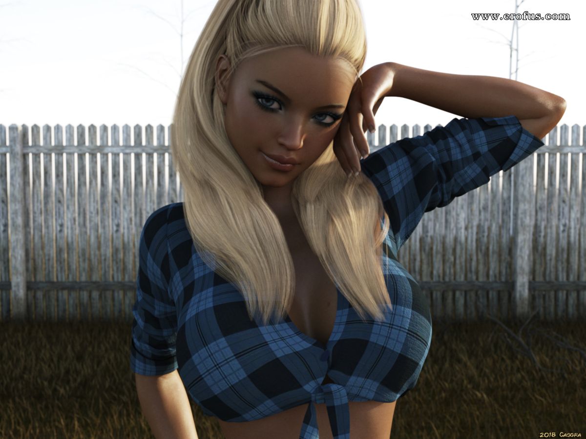 picture 06.jpg