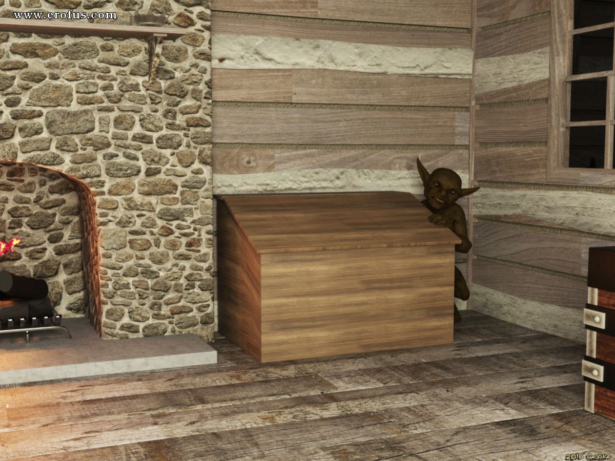 picture 16.jpg