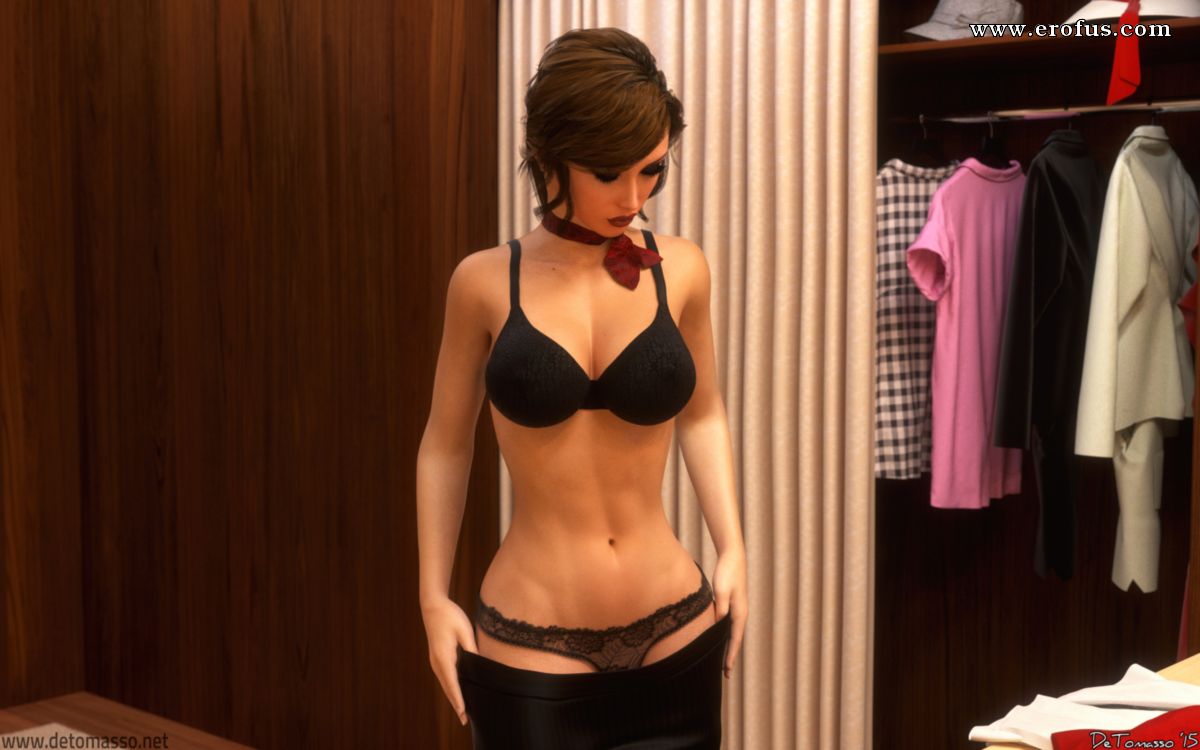 picture 12.jpg