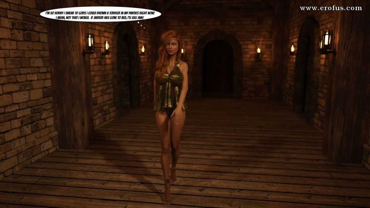 picture 04.jpg