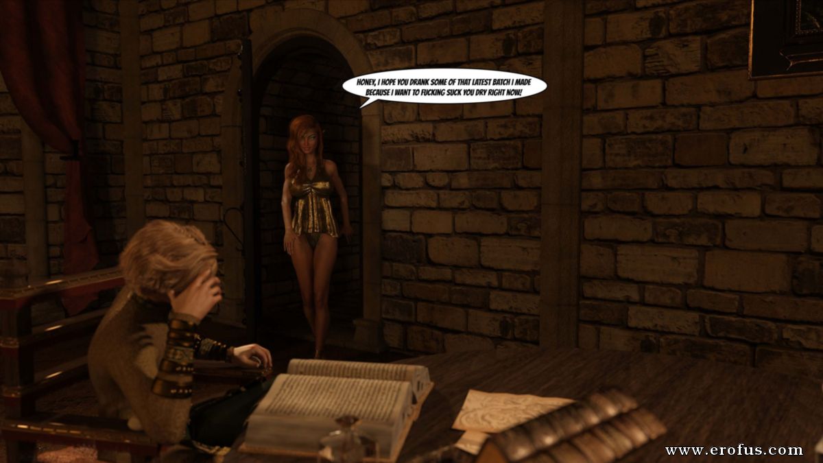 picture 05.jpg