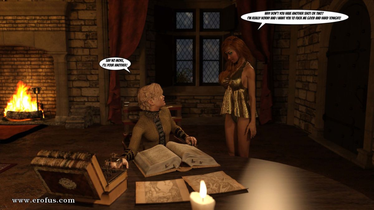 picture 07.jpg