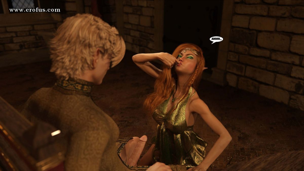 picture 17.jpg