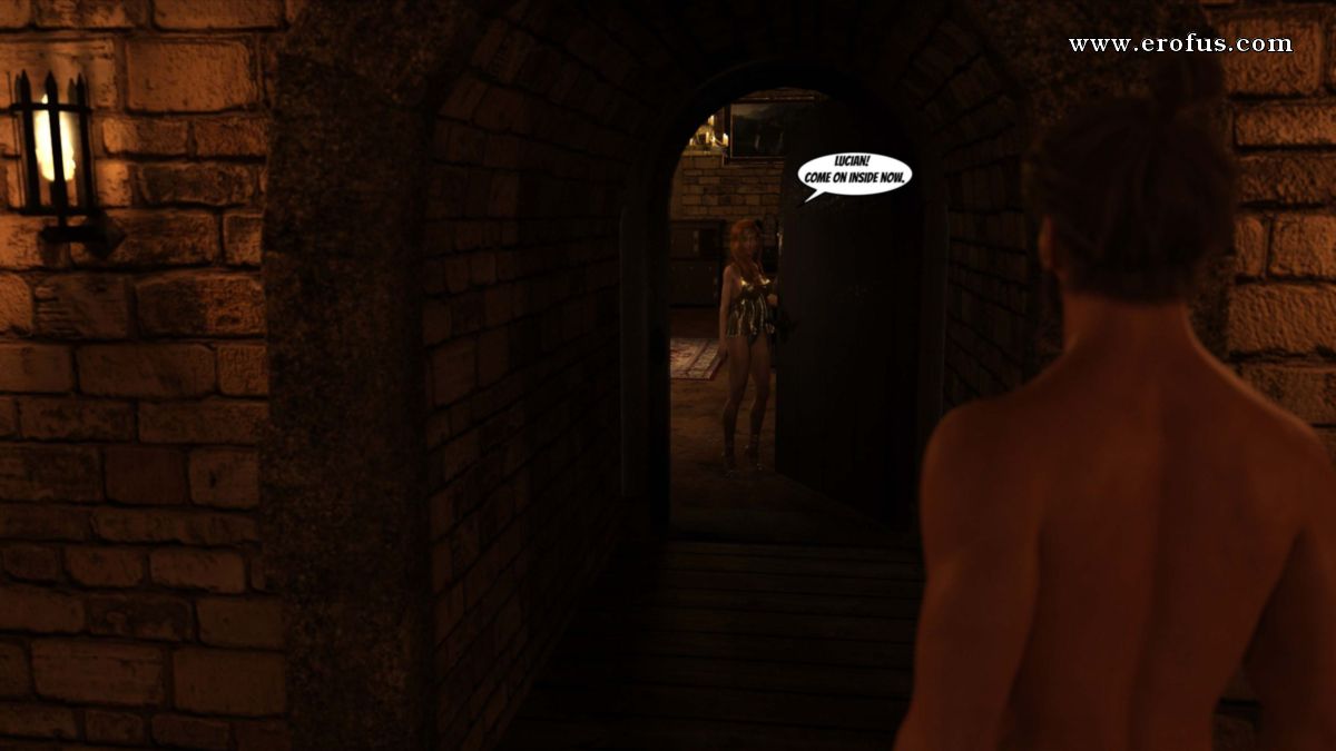 picture 39.jpg