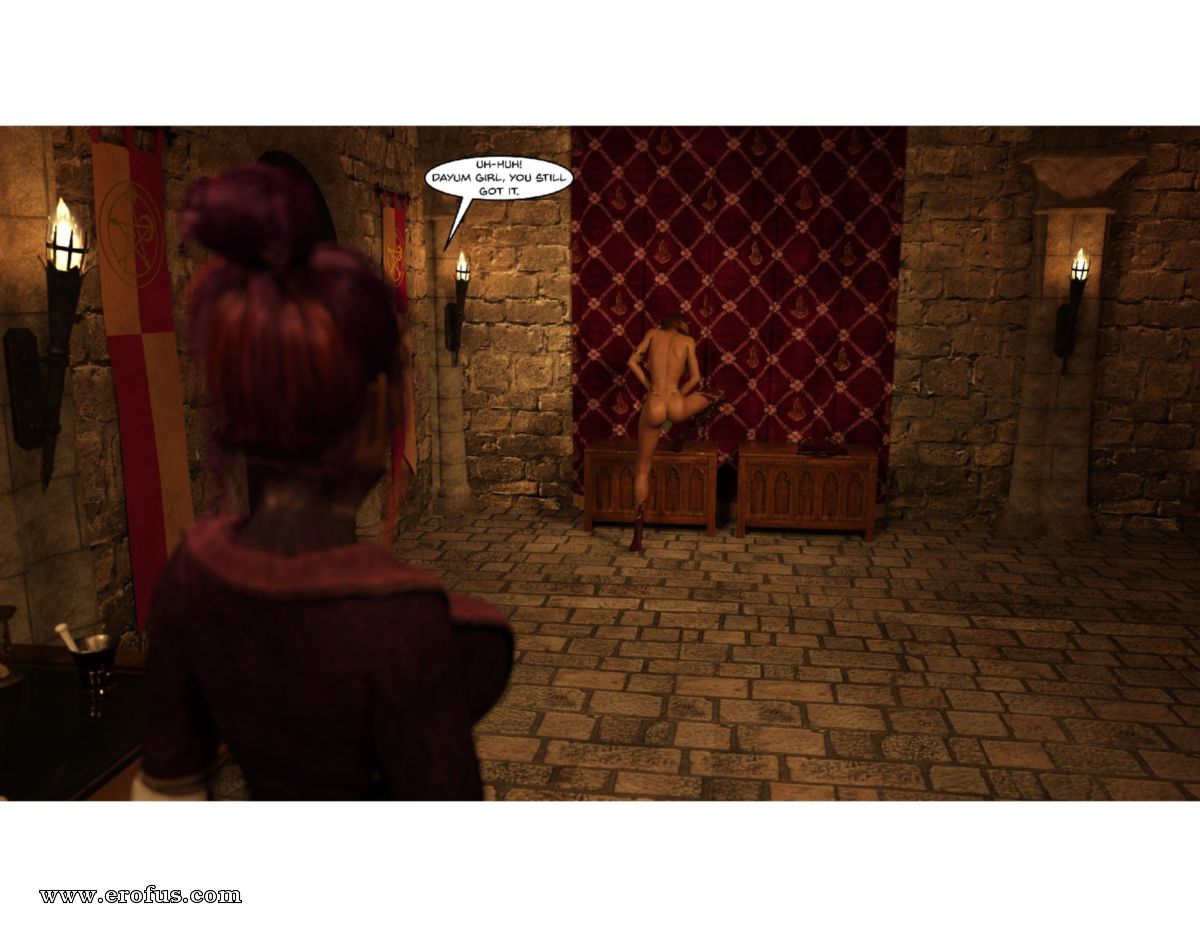 picture 15.jpg
