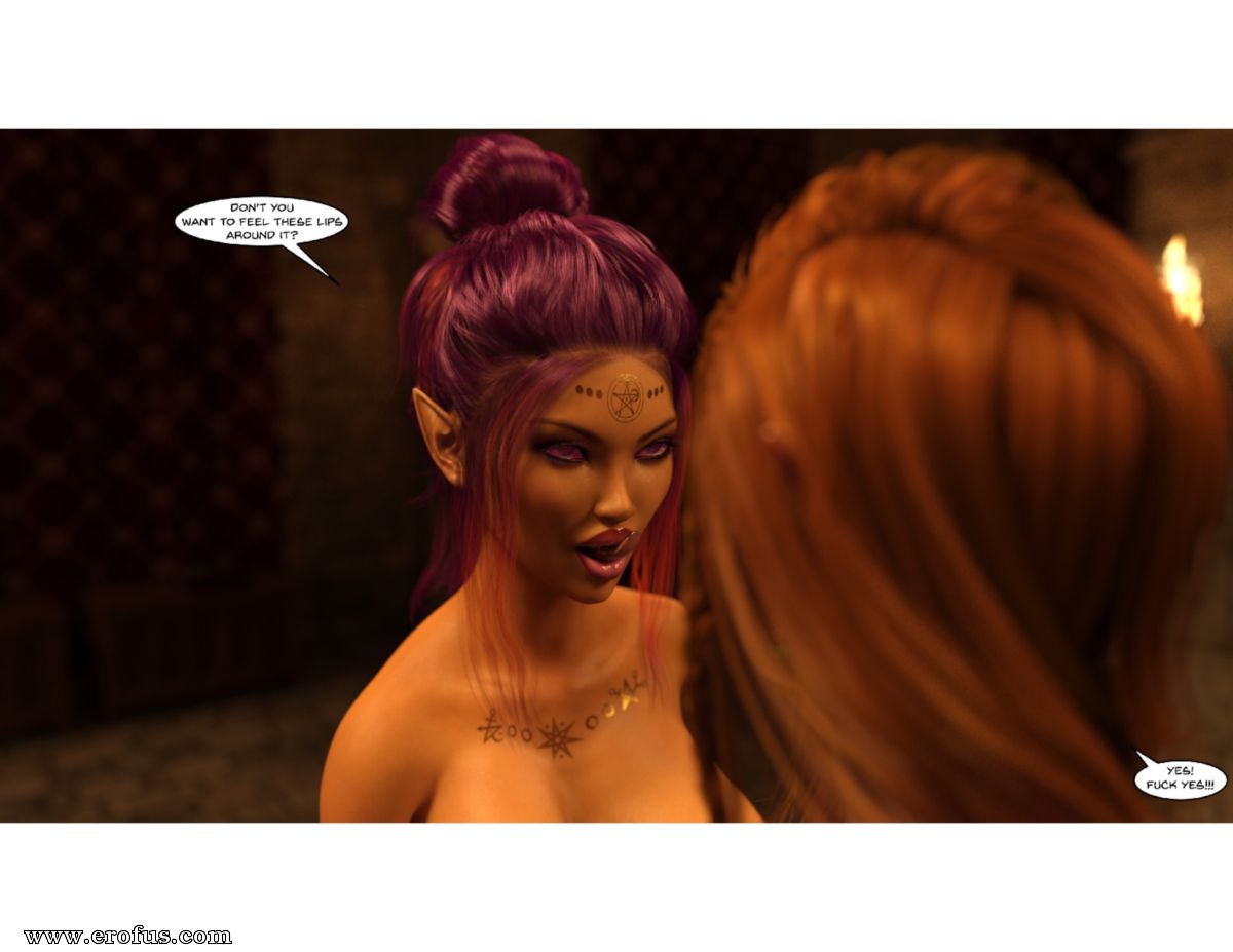 picture 25.jpg