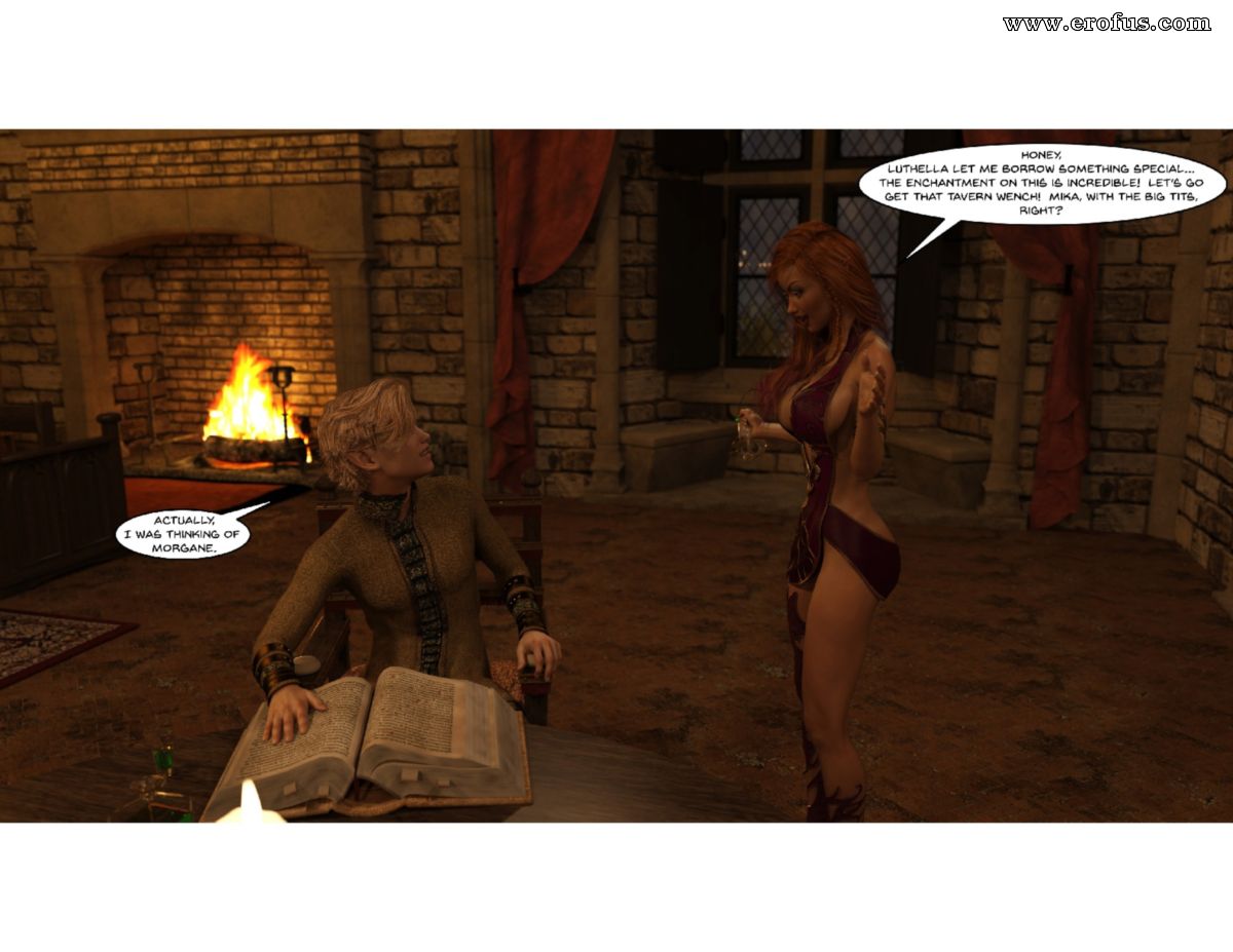 picture 43.jpg
