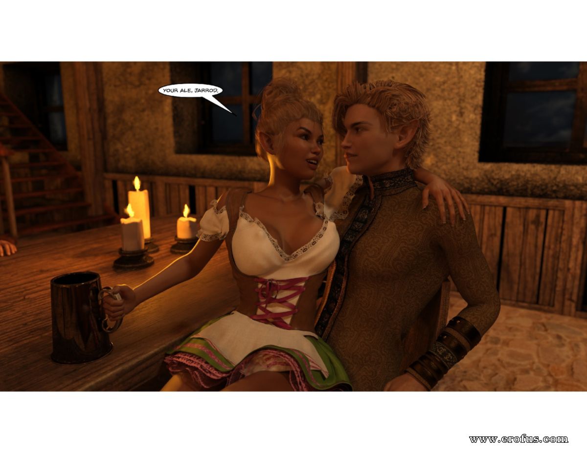picture 47.jpg