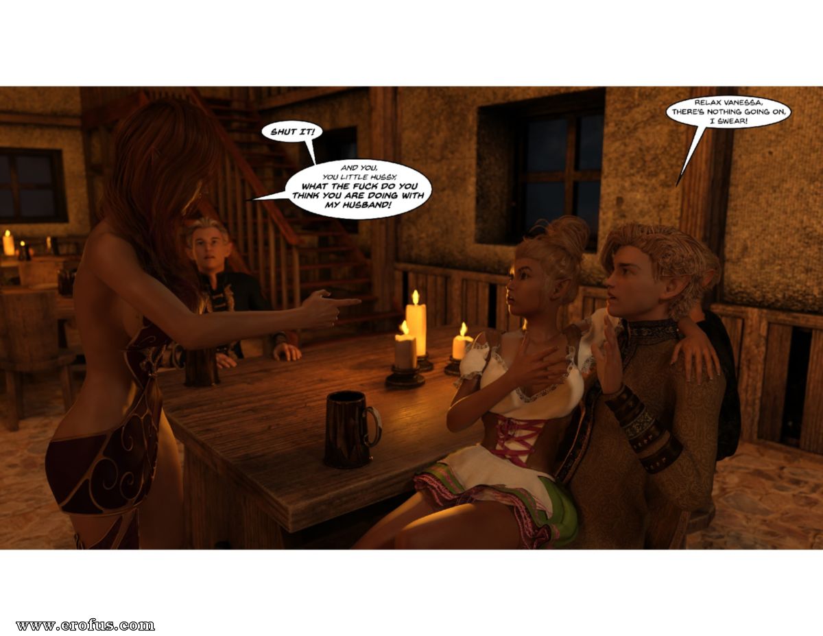 picture 50.jpg