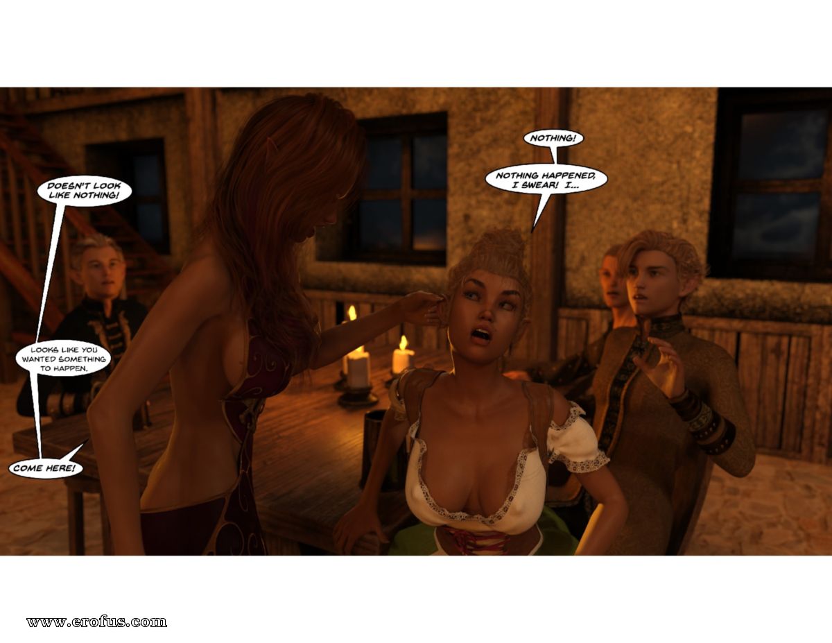 picture 51.jpg