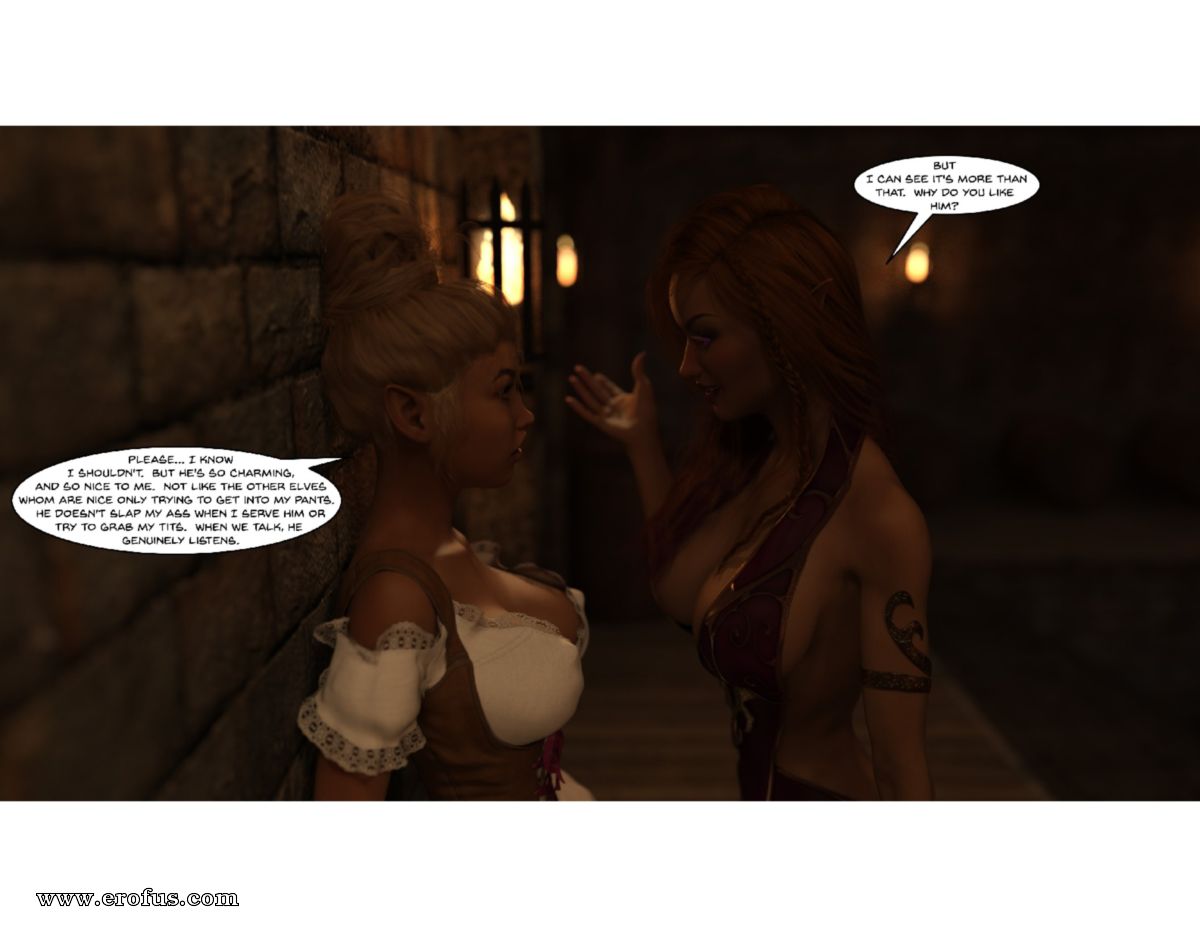 picture 58.jpg