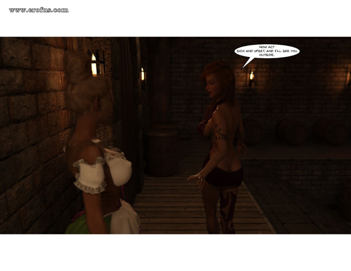 picture 69.jpg