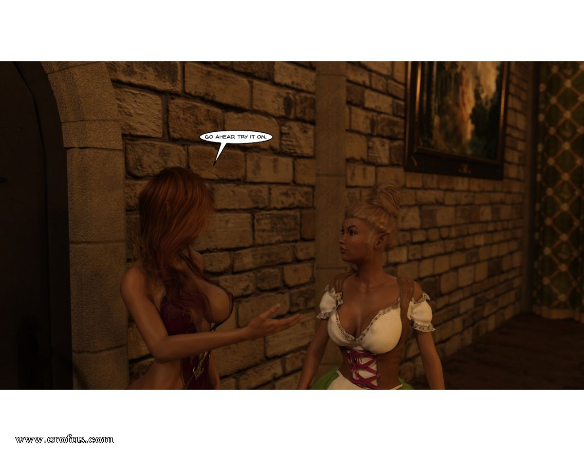 picture 76.jpg