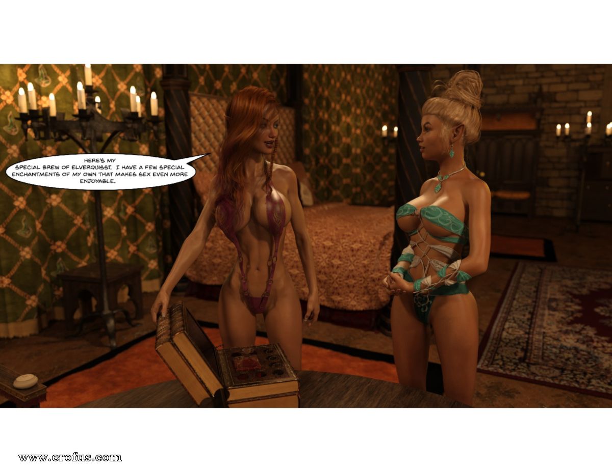 picture 83.jpg