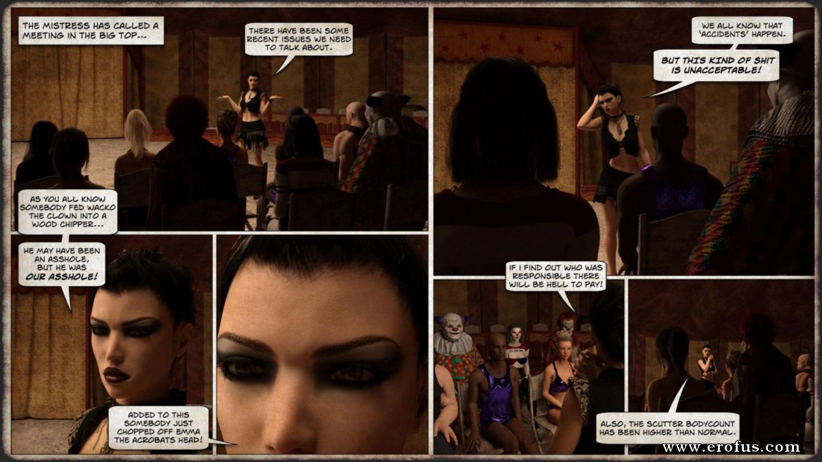 picture 07.jpg