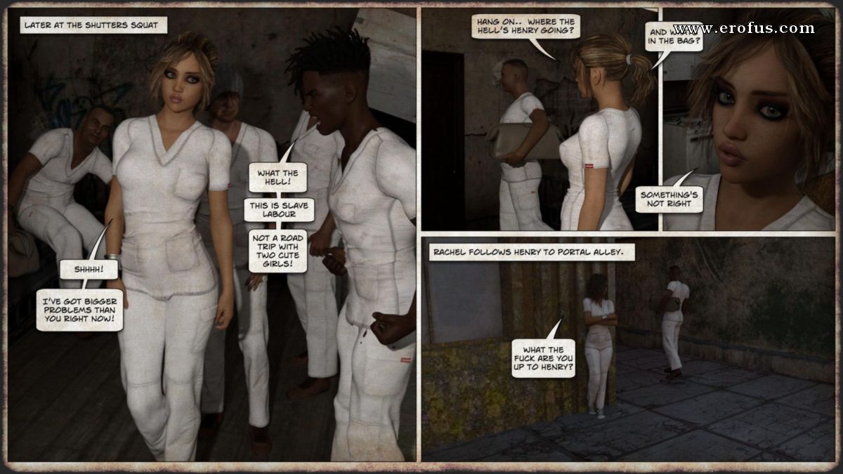 picture 47.jpg