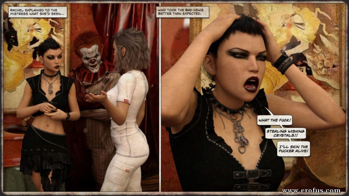 picture 66.jpg