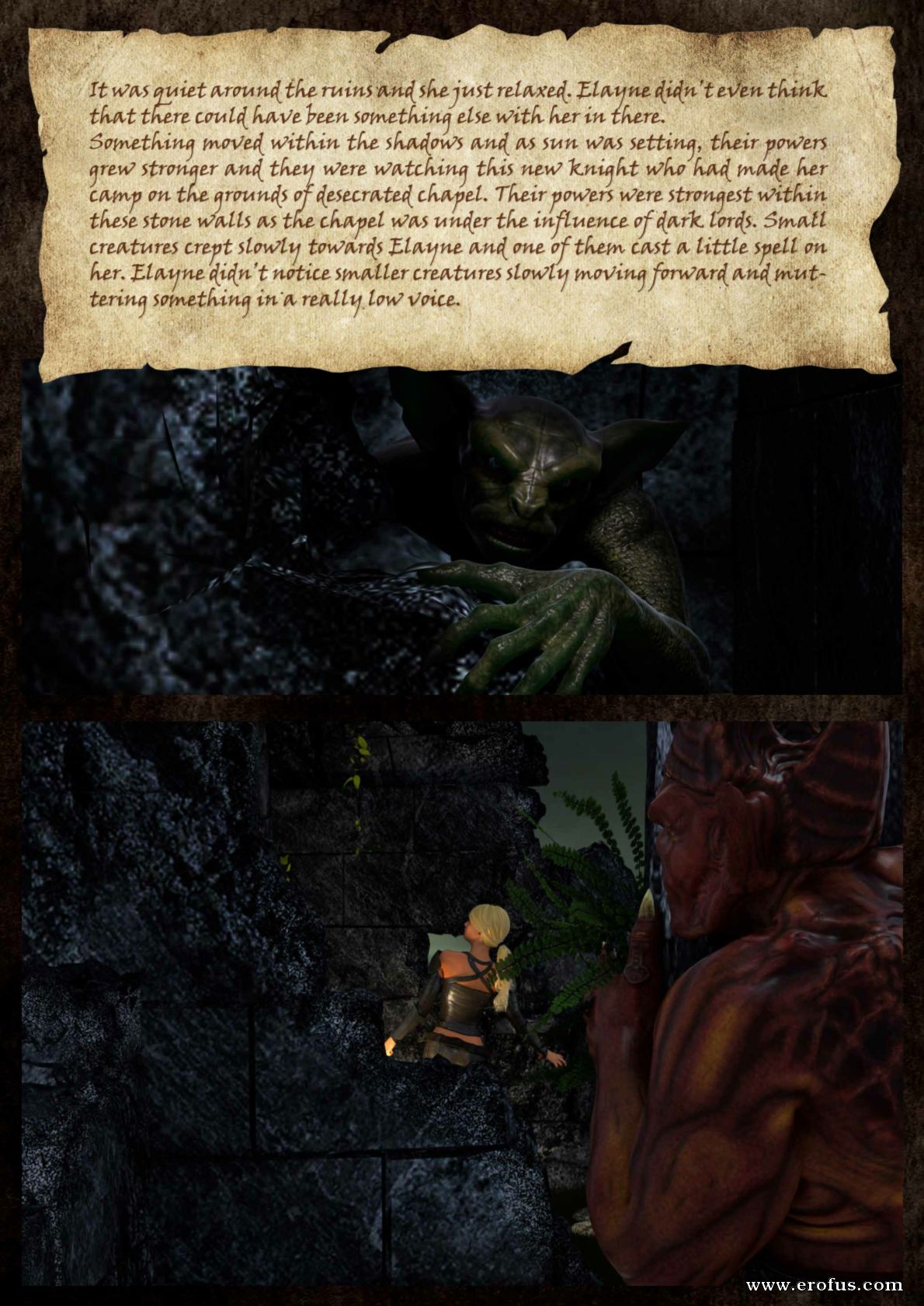 picture 06.png