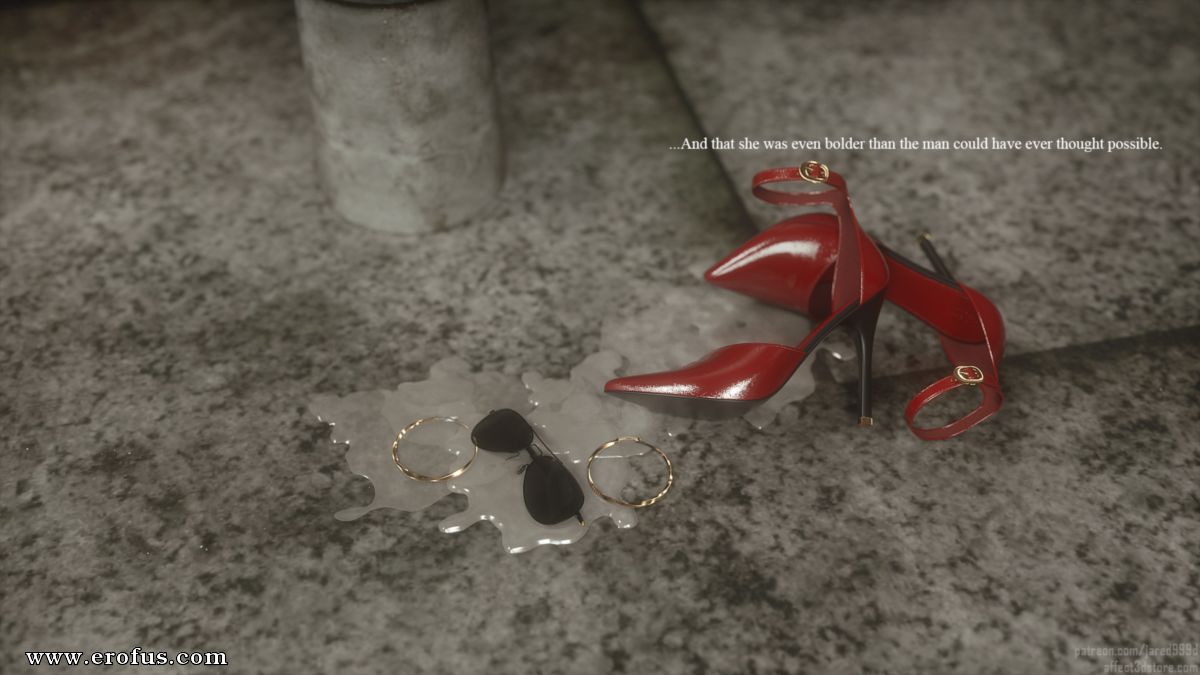 picture 111.jpg