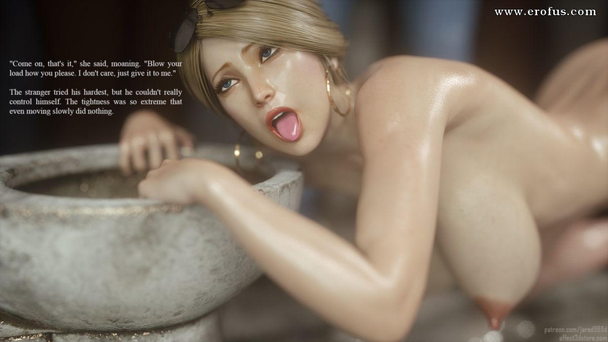 picture 39.jpg