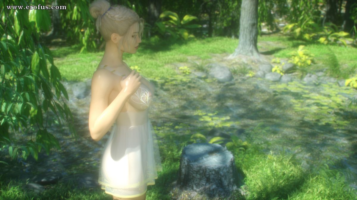 picture 03.jpg