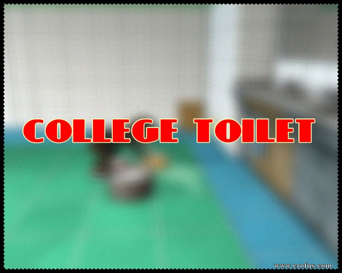 picture CollegeToilet-001.JPG