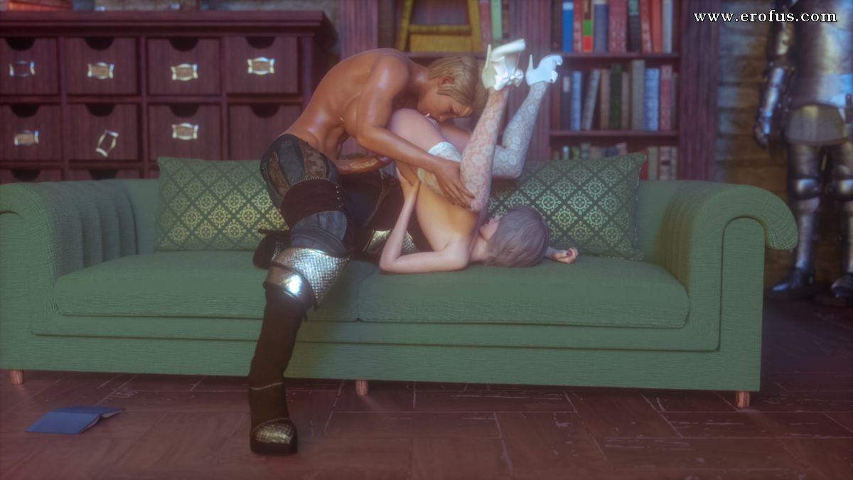 picture 13.jpg