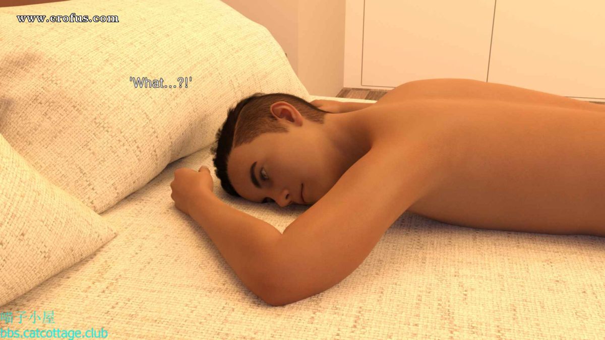 picture 120.jpg