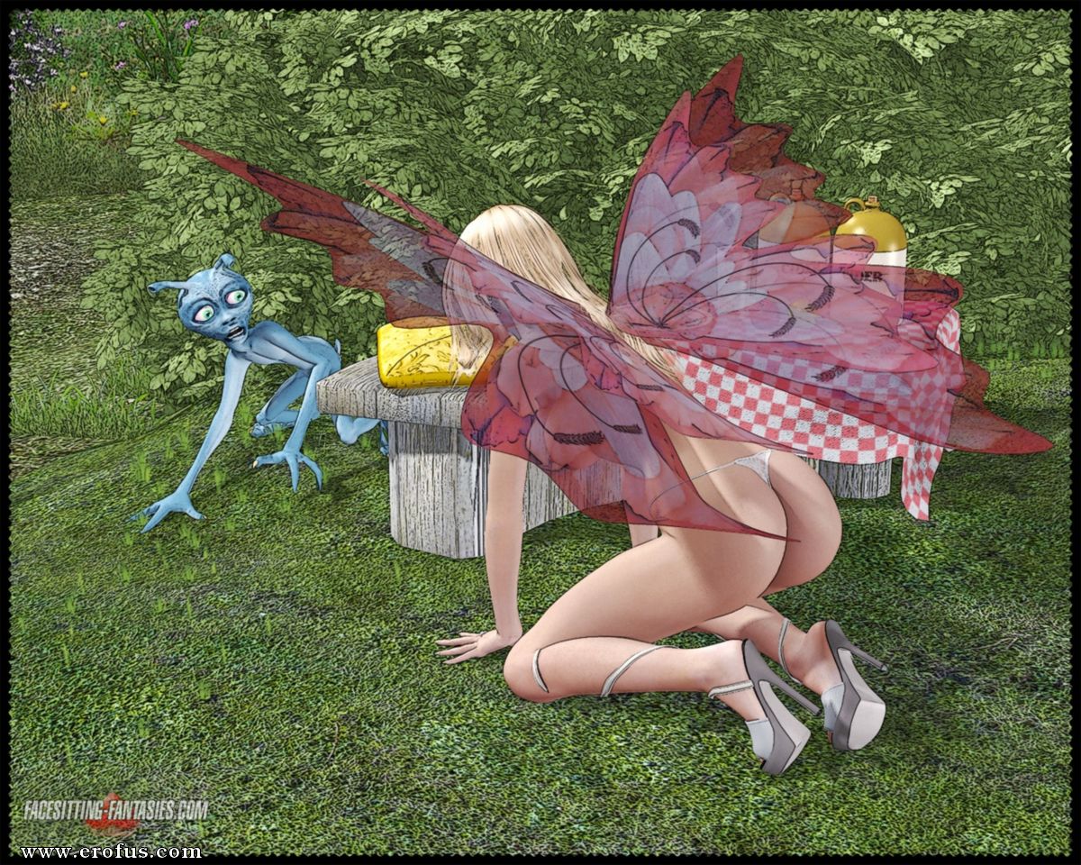 1200px x 960px - Page 16 | adult-empire-comics/facesitting-fantasies/fairy2 ...