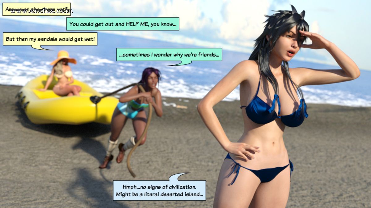 picture 01.jpg