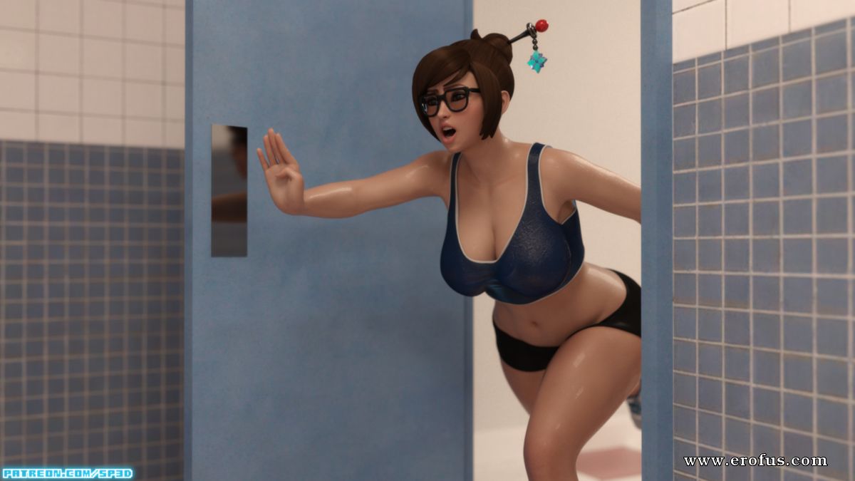 picture 09.png