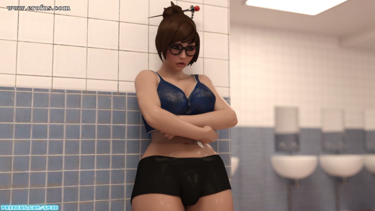 picture 10.png