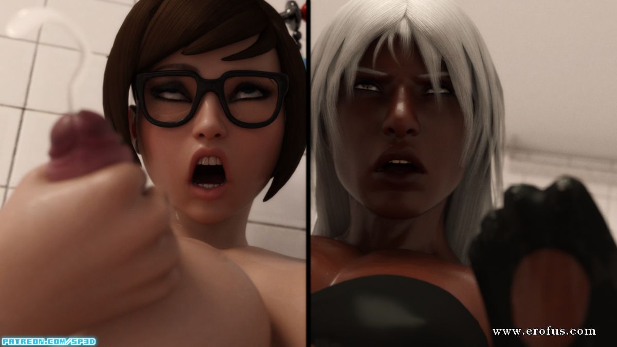 picture 15.png